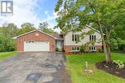 18 EAST TOWNLINE ROAD | Mallorytown Ontario | Slide Image One