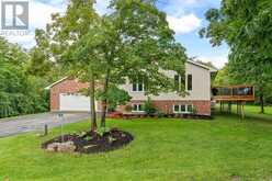 18 EAST TOWNLINE ROAD | Mallorytown Ontario | Slide Image Two