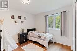 18 EAST TOWNLINE ROAD | Mallorytown Ontario | Slide Image Thirty