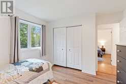 18 EAST TOWNLINE ROAD | Mallorytown Ontario | Slide Image Thirty-one