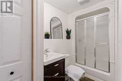 18 EAST TOWNLINE ROAD | Mallorytown Ontario | Slide Image Thirty-eight