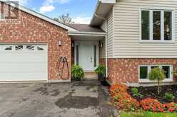 18 EAST TOWNLINE ROAD | Mallorytown Ontario | Slide Image Three