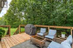 18 EAST TOWNLINE ROAD | Mallorytown Ontario | Slide Image Forty-three