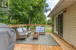 18 EAST TOWNLINE ROAD | Mallorytown Ontario | Slide Image Forty-four