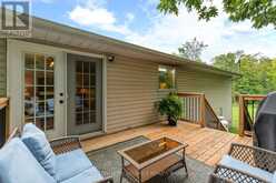 18 EAST TOWNLINE ROAD | Mallorytown Ontario | Slide Image Forty-five