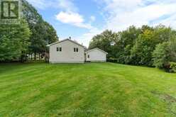 18 EAST TOWNLINE ROAD | Mallorytown Ontario | Slide Image Forty-seven