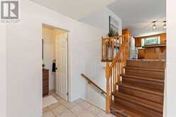 18 EAST TOWNLINE ROAD | Mallorytown Ontario | Slide Image Four
