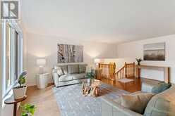 18 EAST TOWNLINE ROAD | Mallorytown Ontario | Slide Image Seven