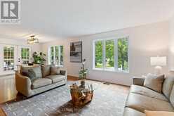 18 EAST TOWNLINE ROAD | Mallorytown Ontario | Slide Image Nine