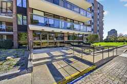 805 - 55 WATER STREET E | Brockville Ontario | Slide Image Eight