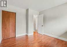 14 BAYNES STREET | Perth Ontario | Slide Image Thirteen