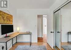 14 BAYNES STREET | Perth Ontario | Slide Image Nine