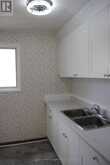 48 PINE STREET | Smiths Falls Ontario | Slide Image Twelve
