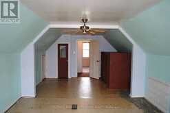 48 PINE STREET | Smiths Falls Ontario | Slide Image Fifteen