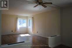 48 PINE STREET | Smiths Falls Ontario | Slide Image Seventeen