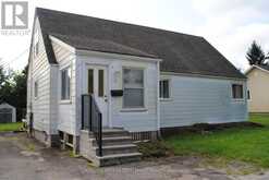 48 PINE STREET | Smiths Falls Ontario | Slide Image One