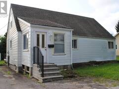 48 PINE STREET Smiths Falls Ontario, K7A 3T6