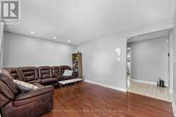 41 WINCHESTER DRIVE | Ottawa Ontario | Slide Image Ten
