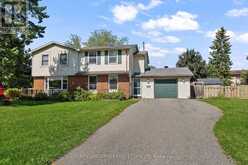 41 WINCHESTER DRIVE | Ottawa Ontario | Slide Image One