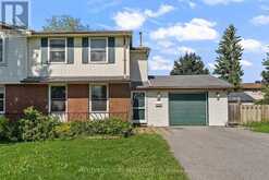 41 WINCHESTER DRIVE | Ottawa Ontario | Slide Image Two