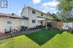 41 WINCHESTER DRIVE | Ottawa Ontario | Slide Image Thirty-two