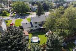 41 WINCHESTER DRIVE | Ottawa Ontario | Slide Image Thirty-eight