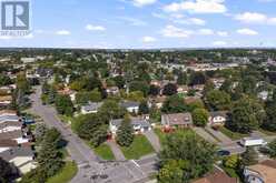 41 WINCHESTER DRIVE | Ottawa Ontario | Slide Image Forty
