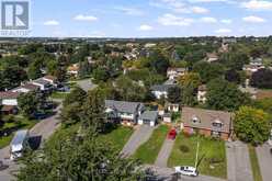 41 WINCHESTER DRIVE | Ottawa Ontario | Slide Image Forty-one