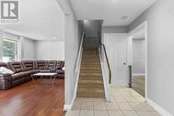 41 WINCHESTER DRIVE | Ottawa Ontario | Slide Image Six