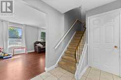 41 WINCHESTER DRIVE | Ottawa Ontario | Slide Image Seven