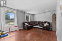 41 WINCHESTER DRIVE | Ottawa Ontario | Slide Image Eight