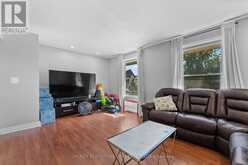 41 WINCHESTER DRIVE | Ottawa Ontario | Slide Image Nine