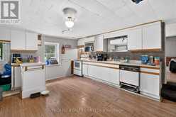 2011 FAIRVIEW ROAD | Rideau Lakes Ontario | Slide Image Ten