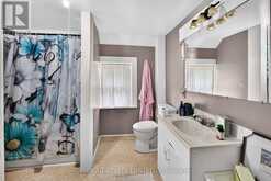 2011 FAIRVIEW ROAD | Rideau Lakes Ontario | Slide Image Twelve