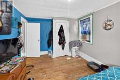 2011 FAIRVIEW ROAD | Rideau Lakes Ontario | Slide Image Fifteen