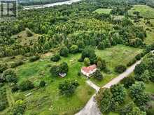 2011 FAIRVIEW ROAD | Rideau Lakes Ontario | Slide Image Three