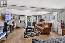 2011 FAIRVIEW ROAD | Rideau Lakes Ontario | Slide Image Eight