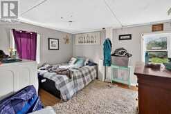 2011 FAIRVIEW ROAD | Rideau Lakes Ontario | Slide Image Nine