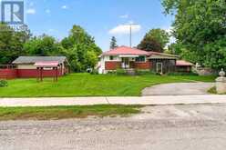17 COLBORNE STREET | Rideau Lakes Ontario | Slide Image One