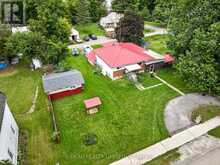 17 COLBORNE STREET | Rideau Lakes Ontario | Slide Image Three