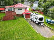 17 COLBORNE STREET | Rideau Lakes Ontario | Slide Image Four