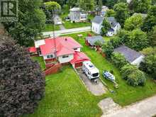 17 COLBORNE STREET | Rideau Lakes Ontario | Slide Image Five