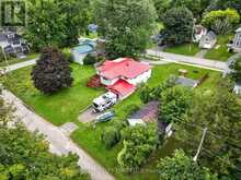 17 COLBORNE STREET | Rideau Lakes Ontario | Slide Image Six