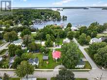 17 COLBORNE STREET | Rideau Lakes Ontario | Slide Image Seven