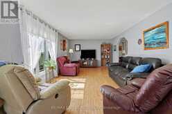 2113 CHRISTIE LAKE ROAD | Perth Ontario | Slide Image Ten