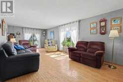 2113 CHRISTIE LAKE ROAD | Perth Ontario | Slide Image Twelve
