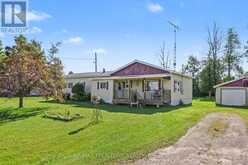 2113 CHRISTIE LAKE ROAD | Perth Ontario | Slide Image Two