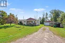 2113 CHRISTIE LAKE ROAD | Perth Ontario | Slide Image Three