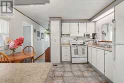 2113 CHRISTIE LAKE ROAD | Perth Ontario | Slide Image Five