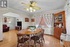 2113 CHRISTIE LAKE ROAD | Perth Ontario | Slide Image Nine